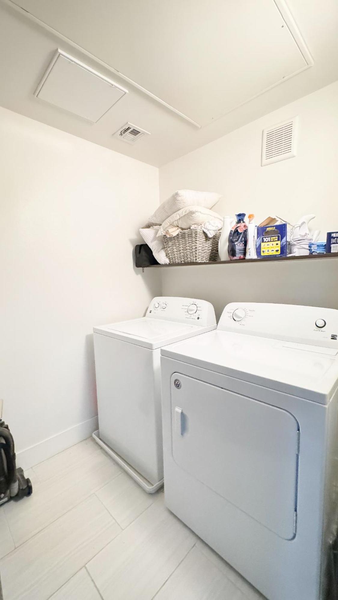 Apartamento Rest Away Las Vegas